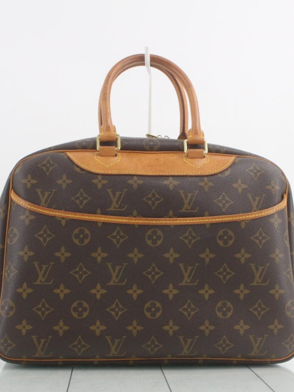 LV Mono Deauville